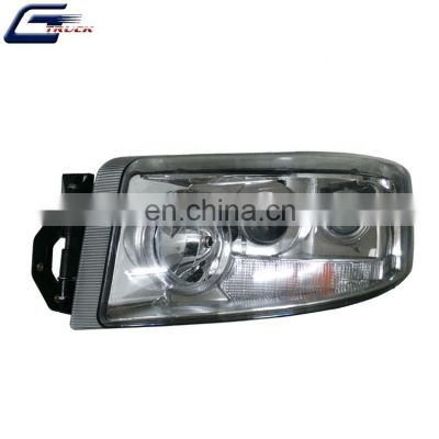Heavy Duty Truck Parts LED Head Lamp OEM 7482588692 7421636309 5010578475 for RENAULT Head Light