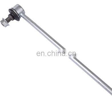 51320-SNL-T01 51321-SNL-T01 Car Auto Spare Parts Stabilizer Link Bar for Honda