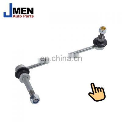 Jmen 99634307003 Stabilizer Link for Porsche 986 96- 996 97-05 Sway Bar Link Car Auto Body Spare Parts
