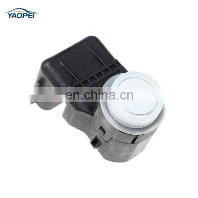 4MS060KAE 95720-2T550 Car PDC Parking Sensor for Kia Optima 2014 2015 for Hyundai