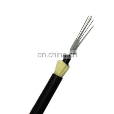 Wholesale Single Mode span 100m 96 core adss cable price per meter