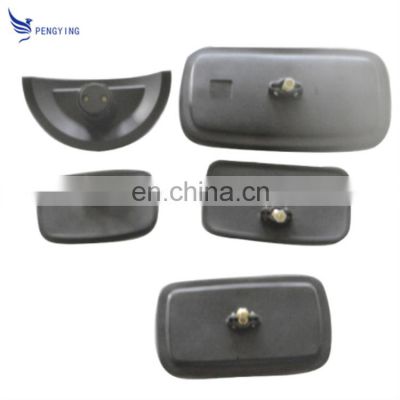 High quality truck side mirror for Forklift