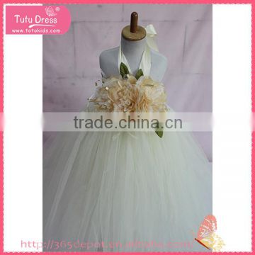 Baby dresses, flower dresses for girl of 1-13 years old