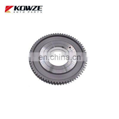 Injection Pump Idler Gear For Mitsubishi L200 KK1T KK2T KL1T KL2T KR1W KS1W 1132A100