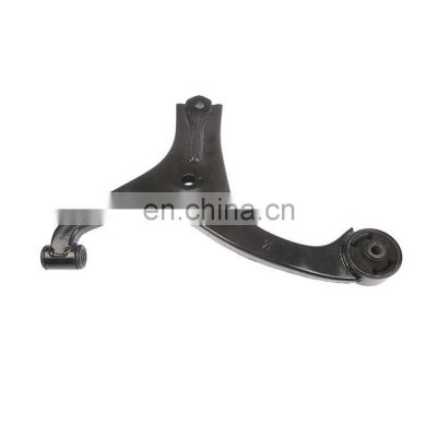 54501-1E000 RK640403 front right lower suspension arm for for KIA RIO