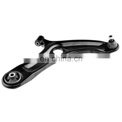 54501-1J500 Auto High cost performance lower Control Arm For Hyundai i20  2008-2015