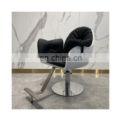 Modern Style Profesional Design Best Price Popular Salon Barber Chair