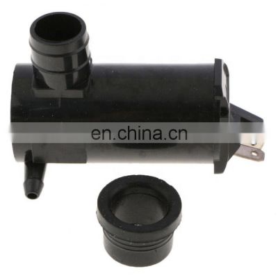 Brand new ningbo auto mobile parts Car Windshield Washer Pump For Honda Accord civic Acura