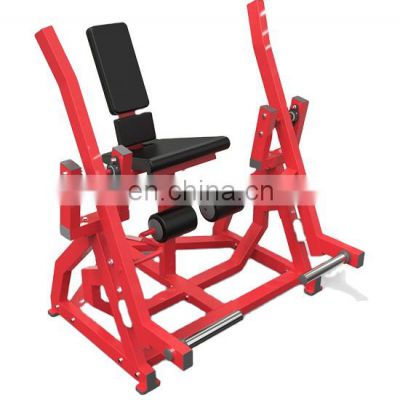 Heavy Discount Shandong Factory Directly Sale Commercial Gym Equipment MND-HM15
