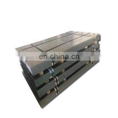 Hot rolled a36 carbon steel sheet carbon steel plates manufacturer