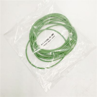 Brand New Great Price 6110 Water Blocking Ring For FOTON