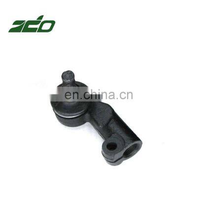 ZDO Quality Original Manufacturer Car Parts Vehicle Tie Rod End for Lada PRIORA Estate (2171)
