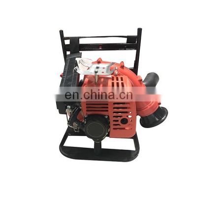 hot sale and good quality cotton picking machine,cotton picker