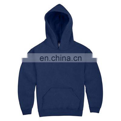 amazon hot selling 100% polyester Sweaters custom sublimation hoodies for men