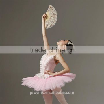 Romantic Tutu, Professional Tutu, Classical Tutu, Classical Ballet Tutu Ballet Costume