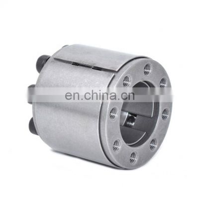 A18S Tool Locking Device Locking Elements Power Locking Assembly