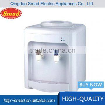 Water dispenser,New hot sale high quality of glass water dispenser