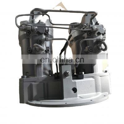 Excavator parts ZX330-3 hydraulic pump HPV145 ZX330-3 main pump