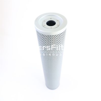 56006066 PT9244 SH55006 WGH1817 UTERS replace of SANDVIK Hydraulic oil filter element
