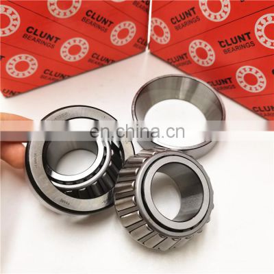 30.15*64.3*26.5mm Tapered Roller Bearing F-577220 Auto Differential Bearing F-577220.01 Bearing