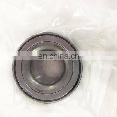 high quality 30X62X51mm Wheel Bearing 713640610 FC41394 VKBA 6549 Automotive Rear Wheel Hub Bearing R159.54 VKBA6549