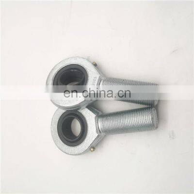 Supper Hot sales SA45ES bearing Radial spherical plain bearing and rod end SA45ES SA30ES SA35ES SA40ES