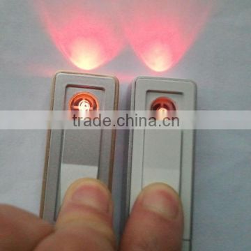 factory price bestselling promotional no flame lighters china