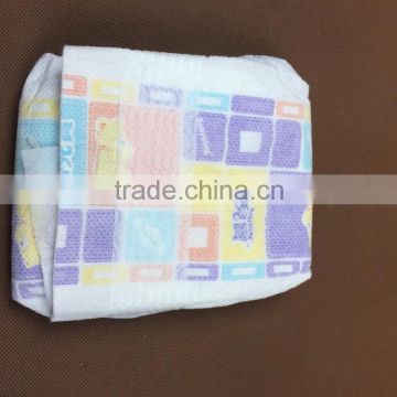 fast selling cheap baby diapers
