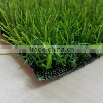 Free samples cheap M shape artificial grass for dog pet