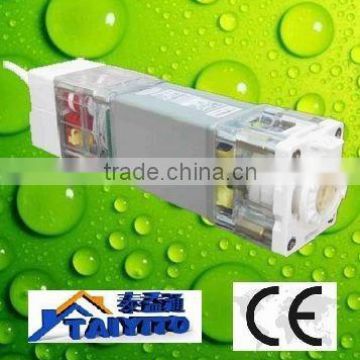 TAIYITO TDX4466 Flat-open automatic curtain motor,curtain opener