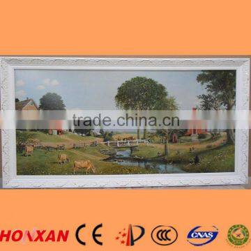 picture infrared heater heater