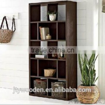 The hottest sell Shelf Set, moden shlef set