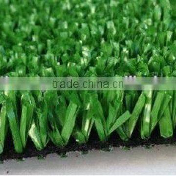 synthetic grass (SPL-XMD-10)