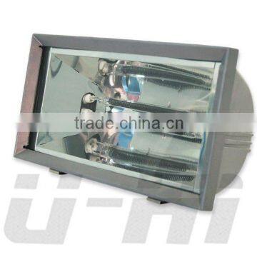 1300W Patio Infrared Heater