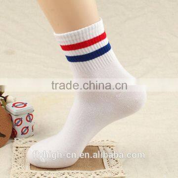 bulk wholesale socks men non slip socks