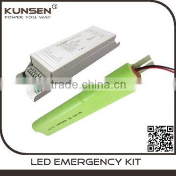 emergency inverter led power pack