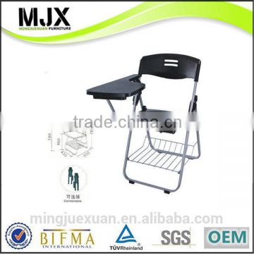High quality professional student study chairs