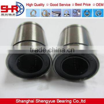 Factory Price LM LMF LMK LMU Linear Shaft Bearing