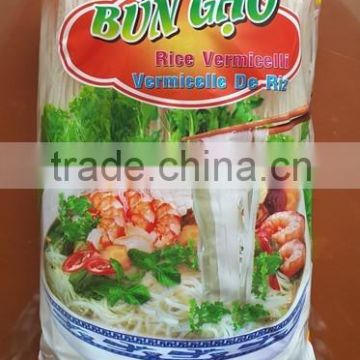 Hue's Rice Vermicelli 1.8mm
