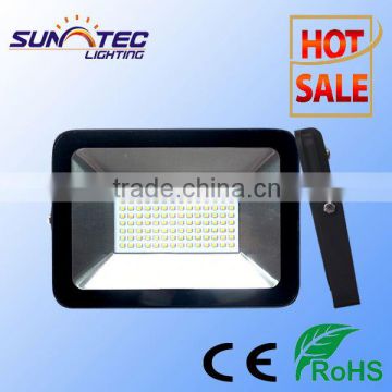 RoHS Certificate Competitive Price ground mounted flood light