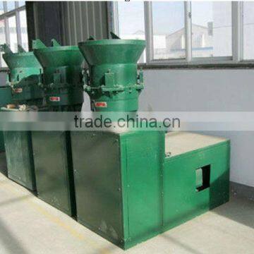 High Quality compound manure crushing machine,dashan hot selling