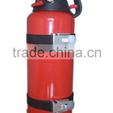 Small ce standard 2kg Powder Vehicle /Home Fire Extinguisher