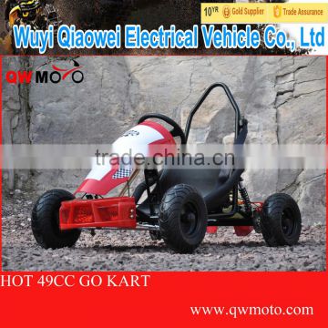 2015 Cheap selling racing go karting for sale