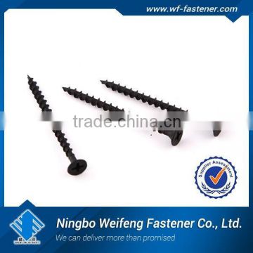 Ningbo WeiFeng high quality fastener anchor, screw cam clamp, washer, nut ,bolt screw