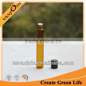 10ml Cheap Amber Vial For Sale