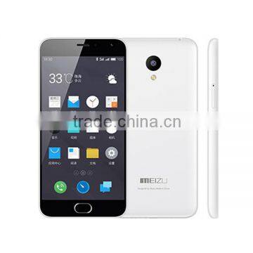 Top sale China infrared sensor smart phone MEIZU m2 for sale