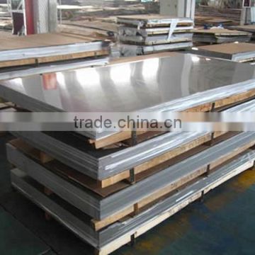 stainless steel , stainless steel sheet, stainless steel 304