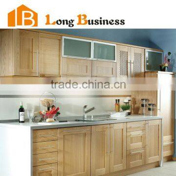 Chinese novel products kitchen furniture set french alibaba trends                        
                                                                                Supplier's Choice