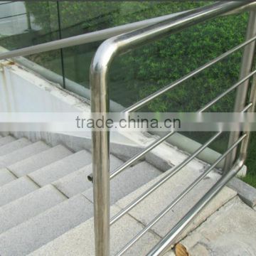 High quality stainless quard rail TFFR44