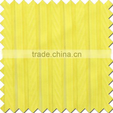 2016 NEW KNITTED JACQUARD FABRIC
